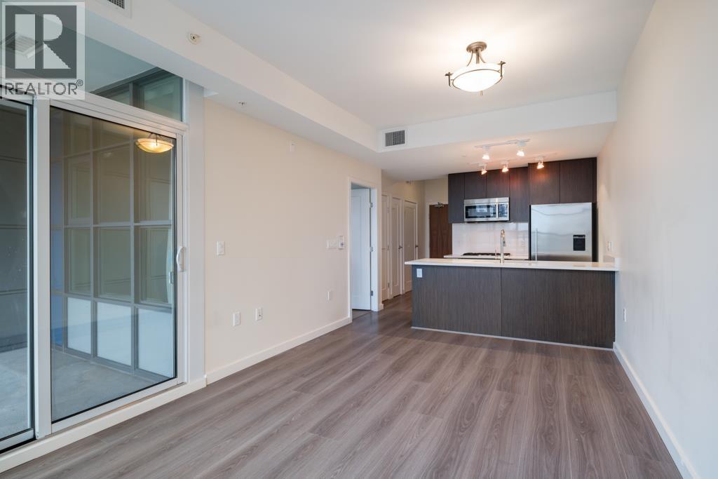 505 8633 Capstan Way Property Photo 15