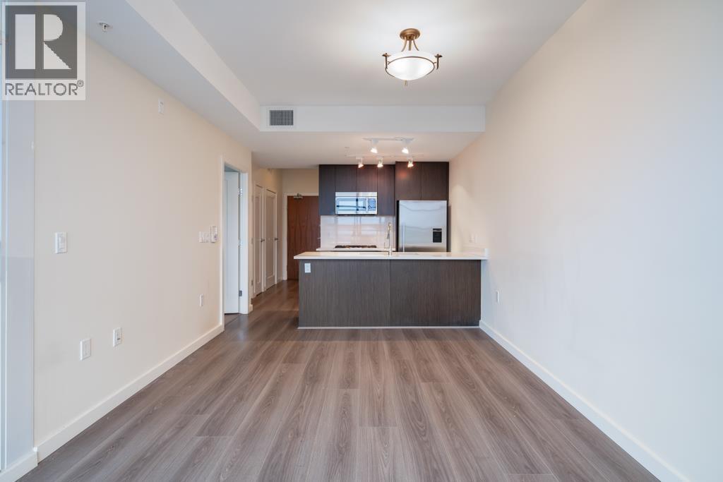 505 8633 Capstan Way Property Photo 16