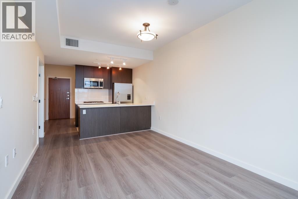 505 8633 Capstan Way Property Photo 17