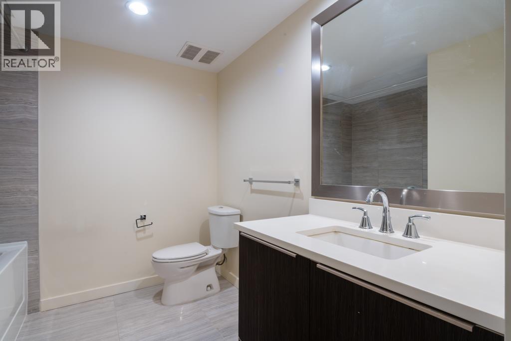 505 8633 Capstan Way Property Photo 26