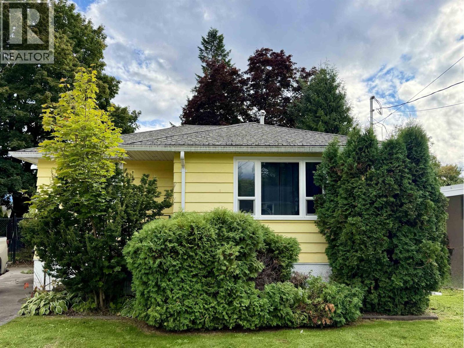 4735 Soucie Avenue Property Photo 1