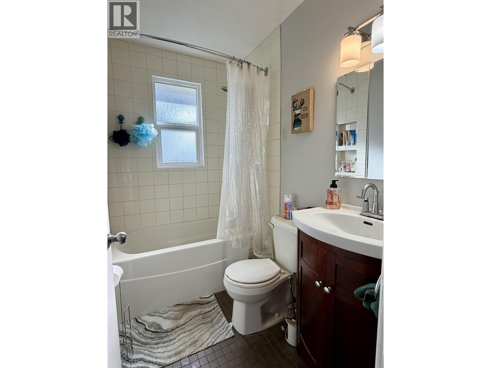4735 Soucie Avenue Property Photo 9