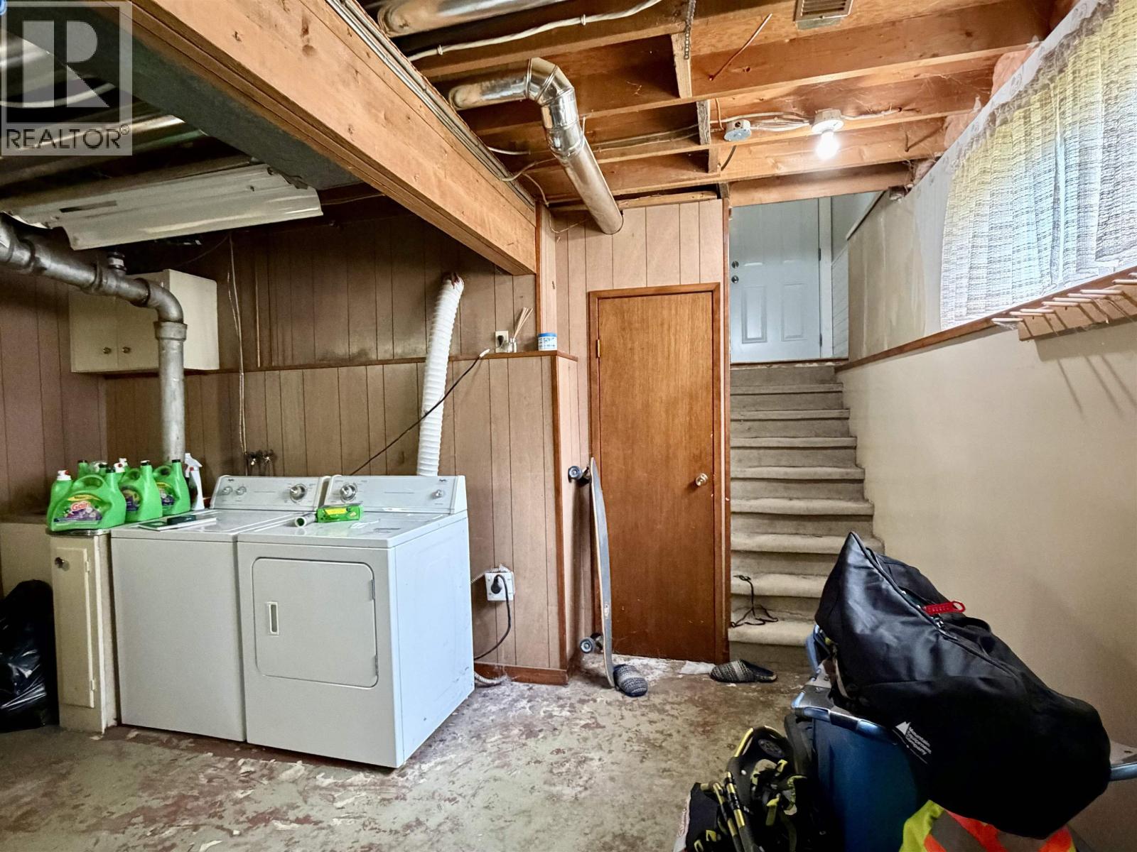 4735 Soucie Avenue Property Photo 10