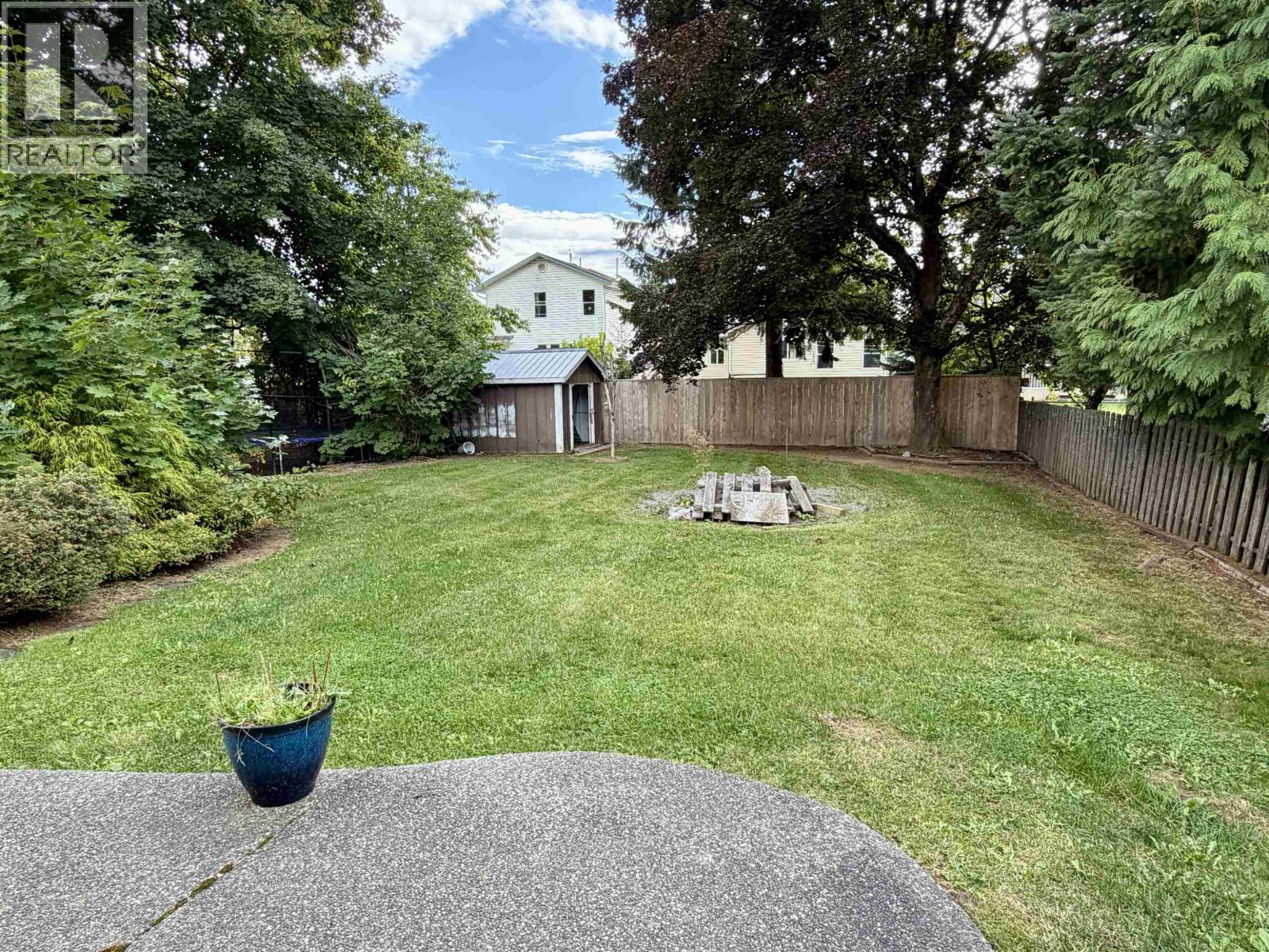 4735 Soucie Avenue Property Photo 13