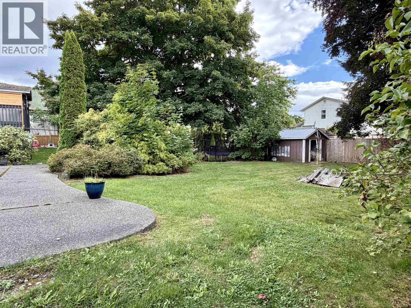 4735 Soucie Avenue Property Photo 14