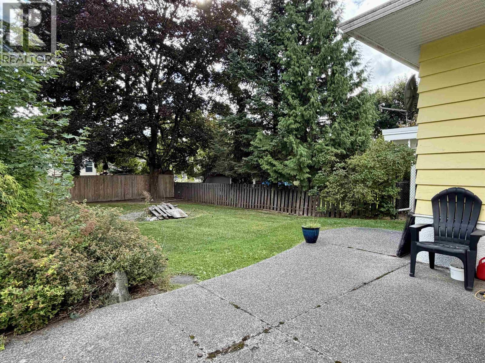 4735 Soucie Avenue Property Photo 15