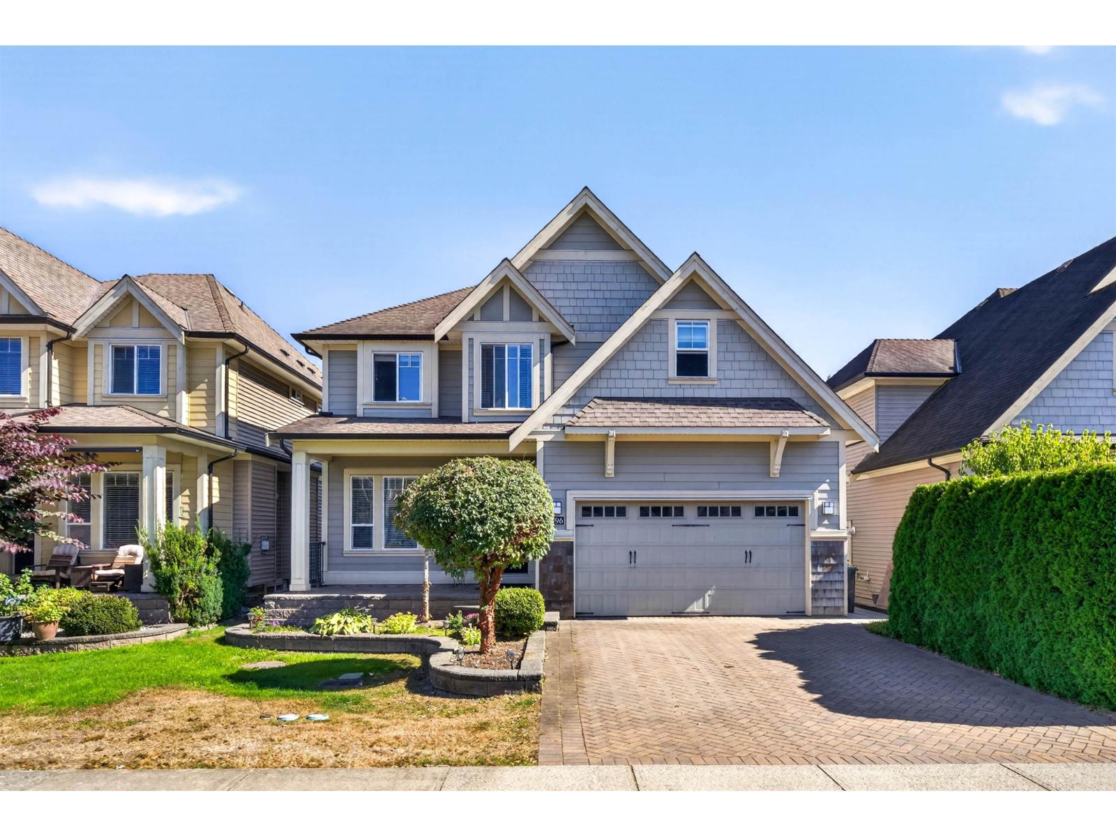7296 198a Street Property Photo 1