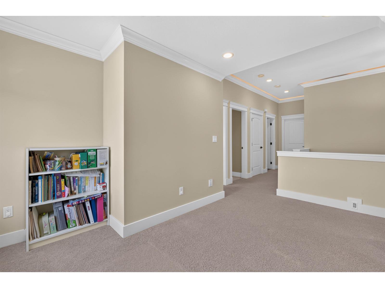 7296 198a Street Property Photo 22