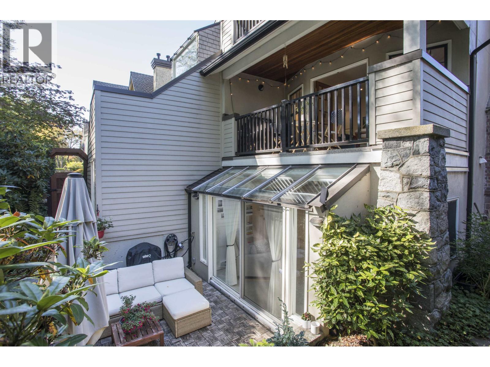 1975 W 13th Avenue Property Photo 1