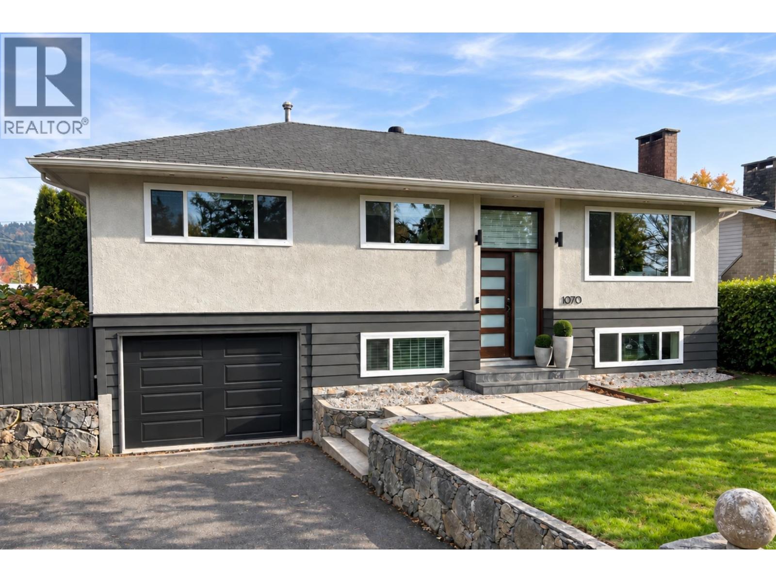 1070 STRATFORD AVENUE Property Image