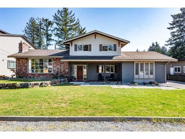 31880 Beech Avenue Property Photo 1