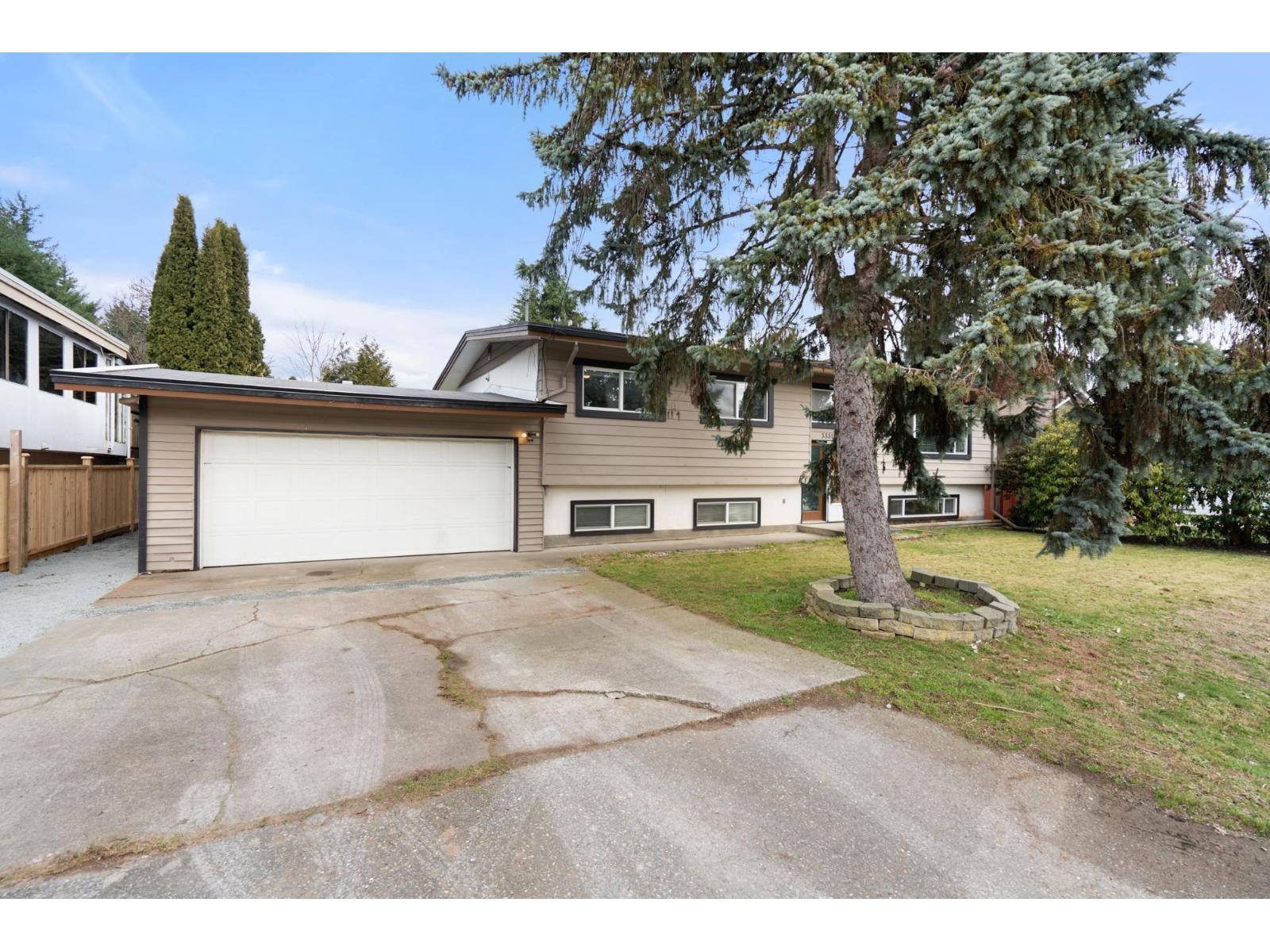 33315 Lynn Avenue Property Photo 1