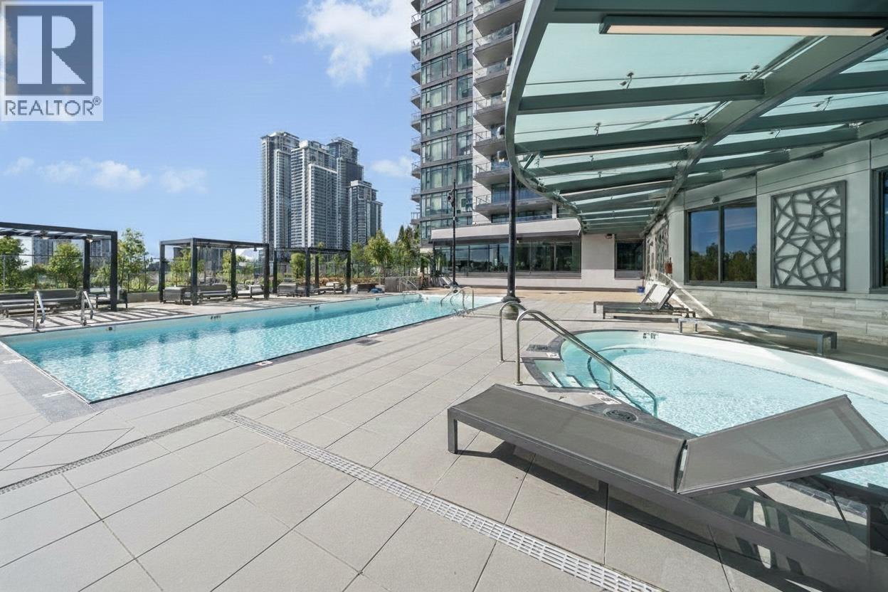 1505 450 WESTVIEW STREET Property Photo 1