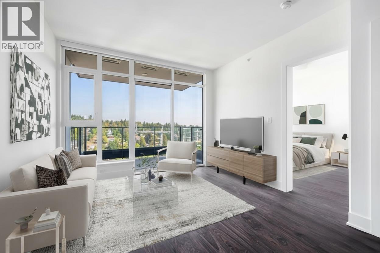 1505 450 Westview Street Property Photo 4