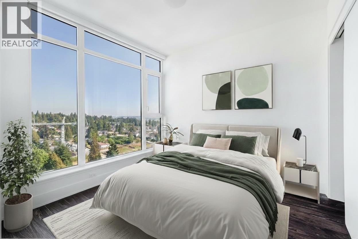 1505 450 Westview Street Property Photo 6
