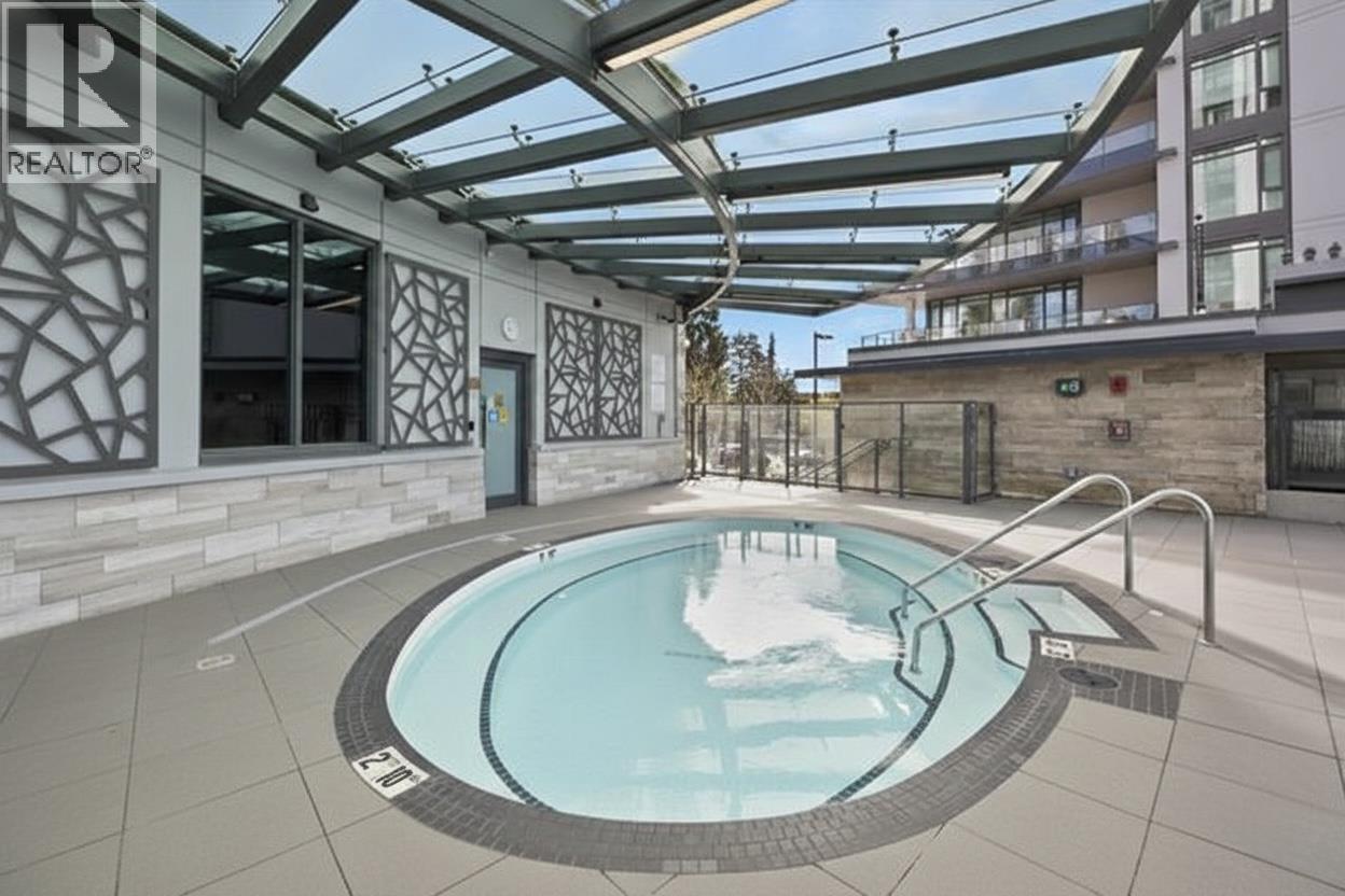 1505 450 Westview Street Property Photo 19