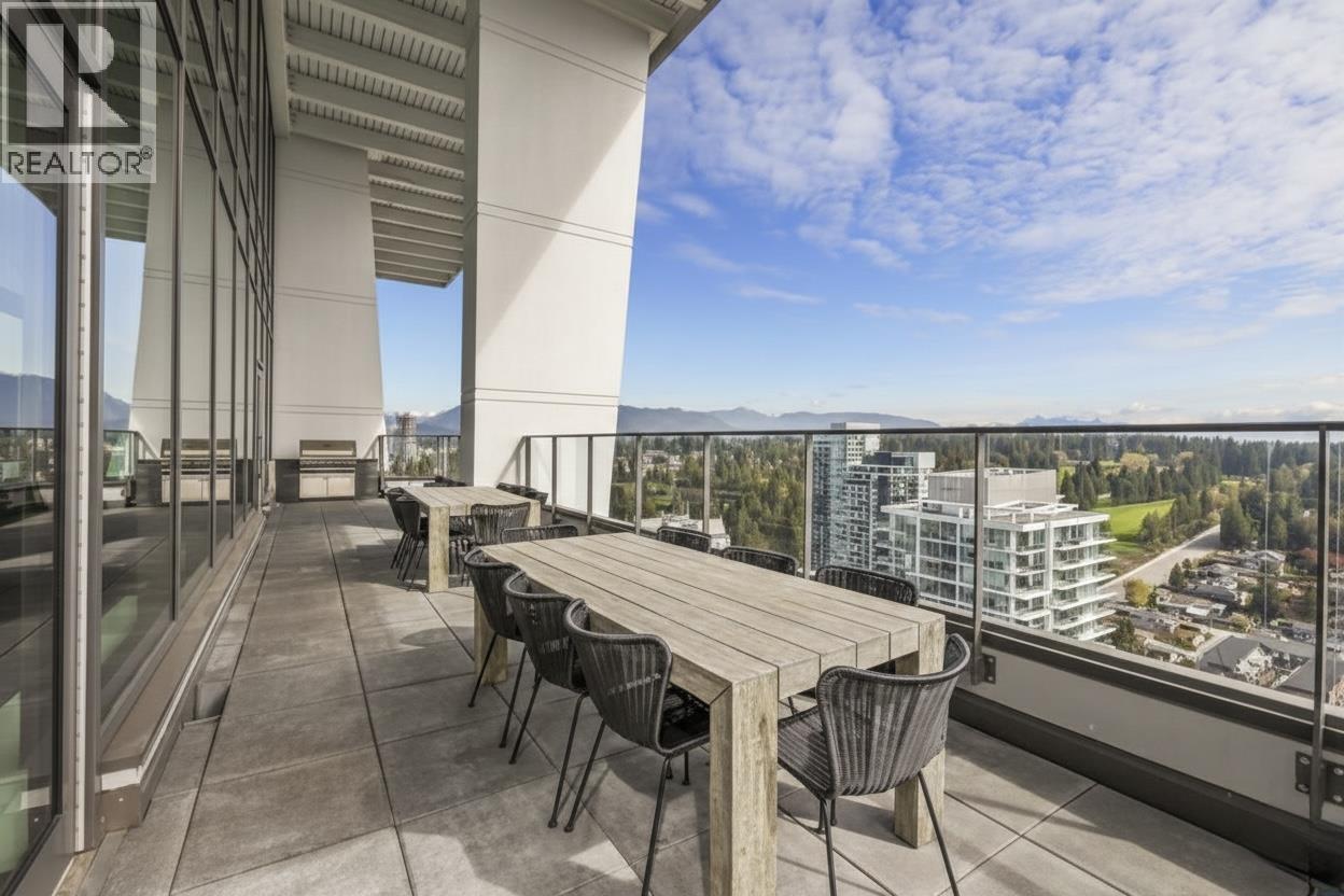 1505 450 Westview Street Property Photo 21