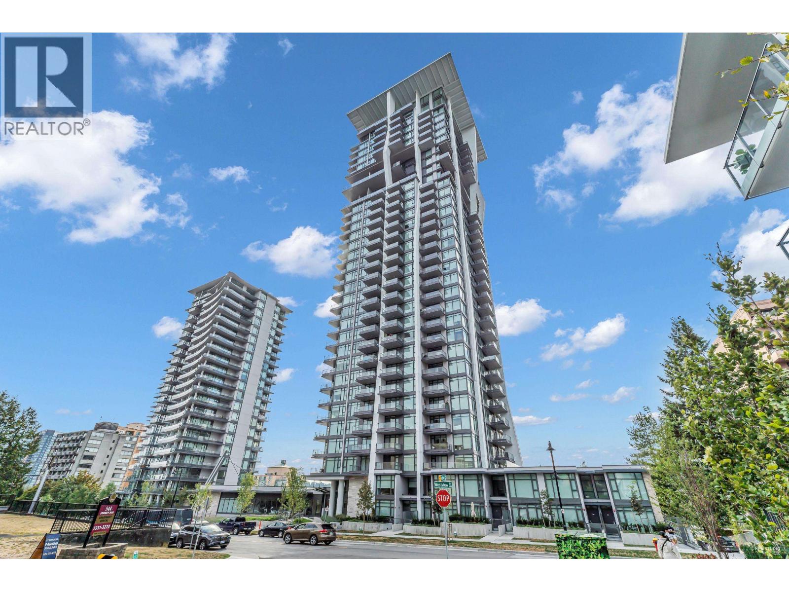 1505 450 Westview Street Property Photo 24