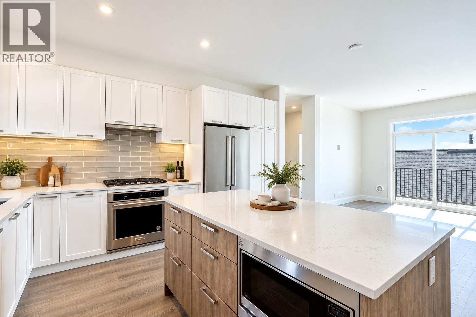 127 1310 Mitchell Street Property Photo 1