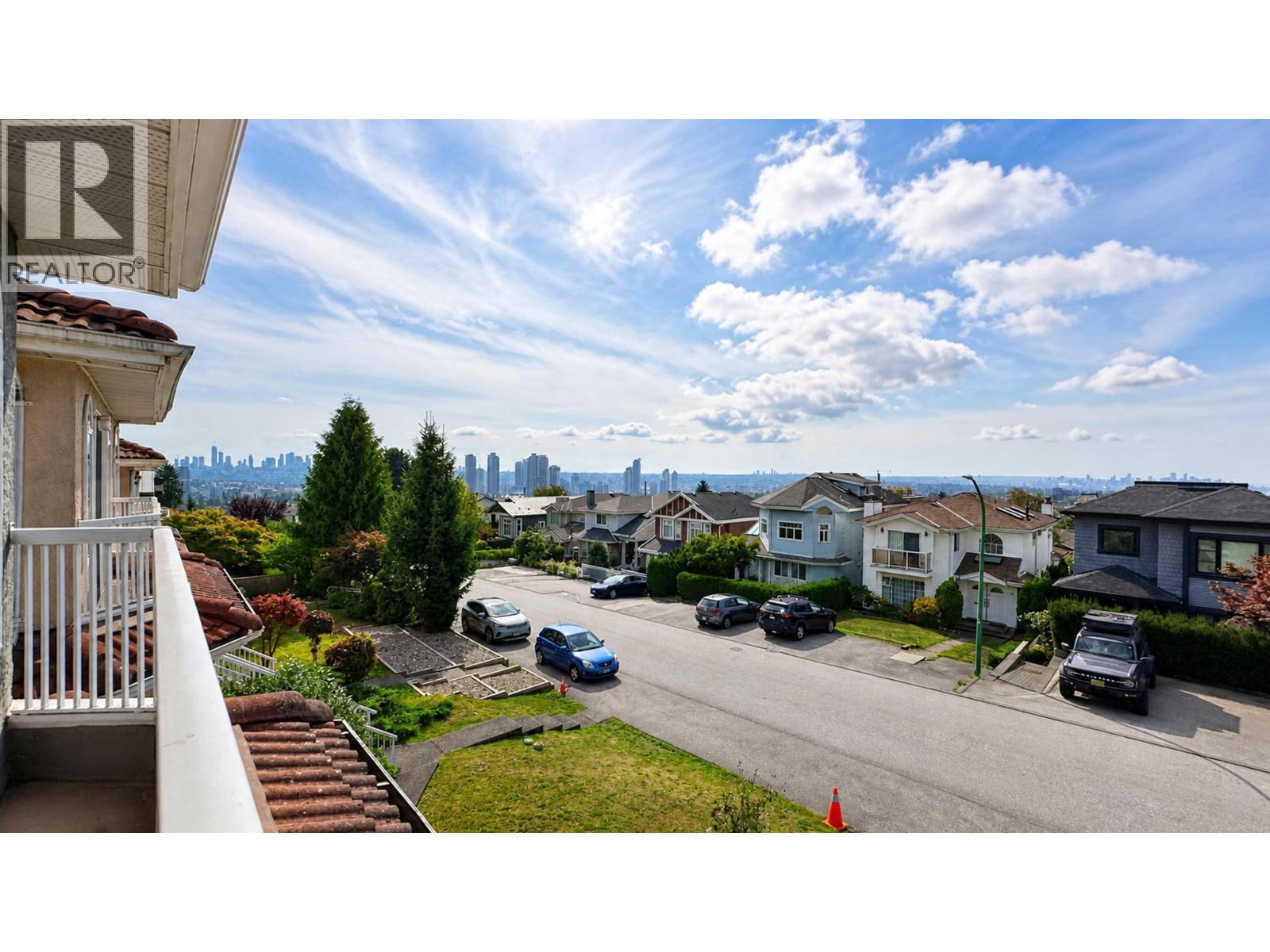 26 Ranelagh Avenue Property Photo 2