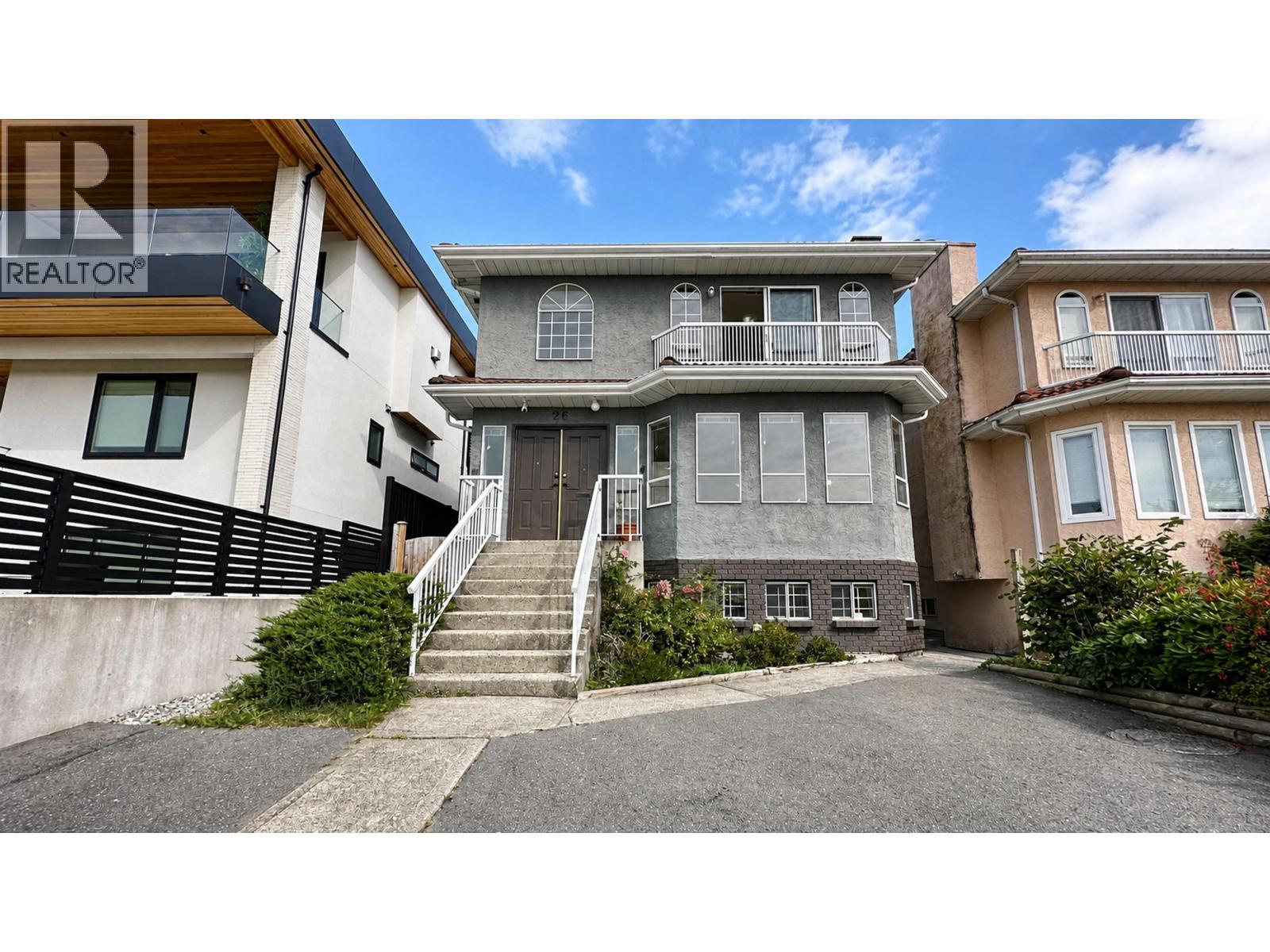 26 Ranelagh Avenue Property Photo 4