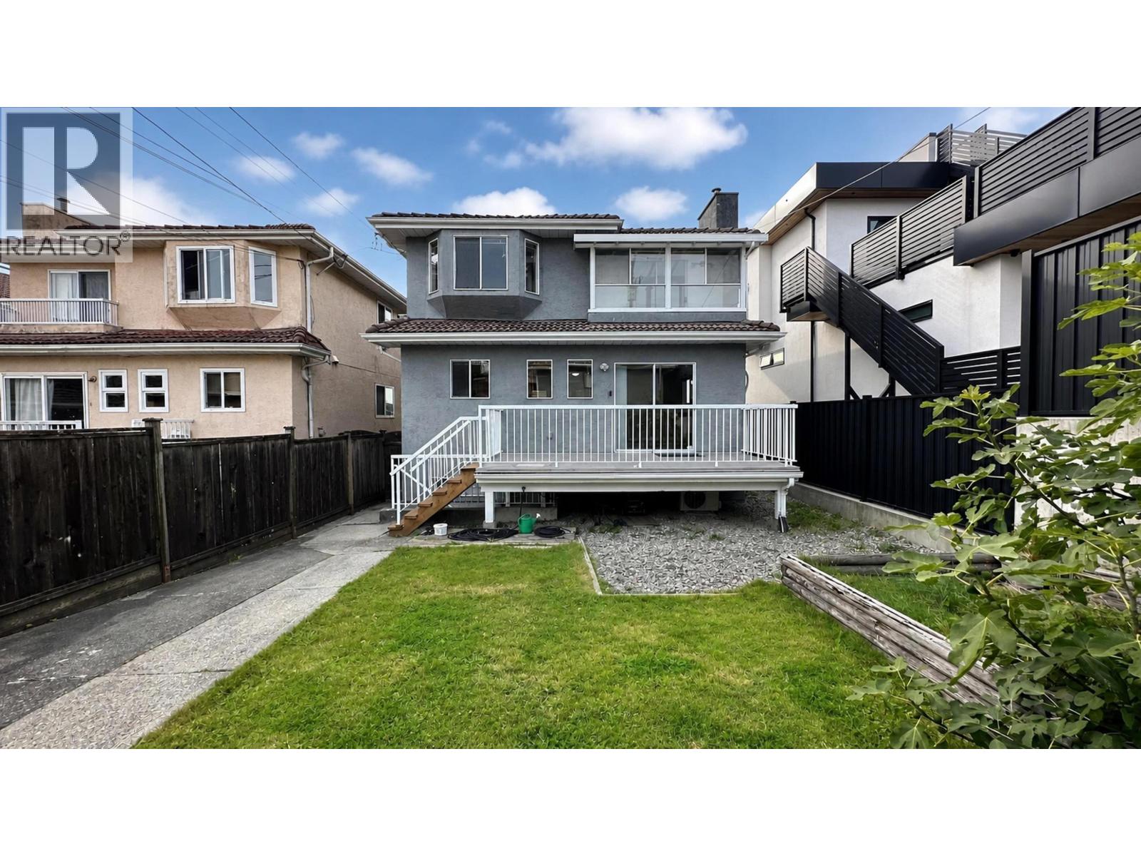 26 Ranelagh Avenue Property Photo 6