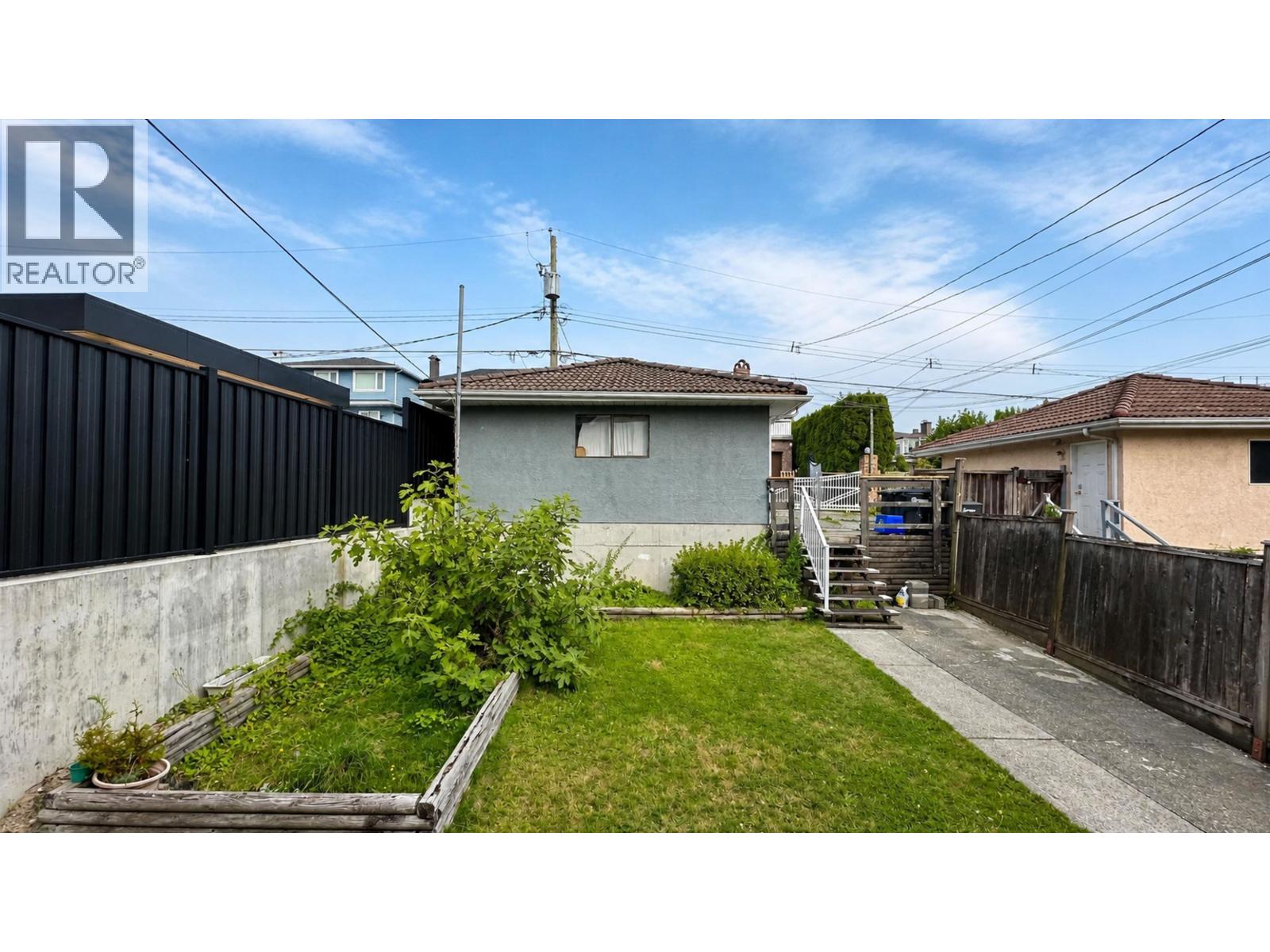 26 Ranelagh Avenue Property Photo 7