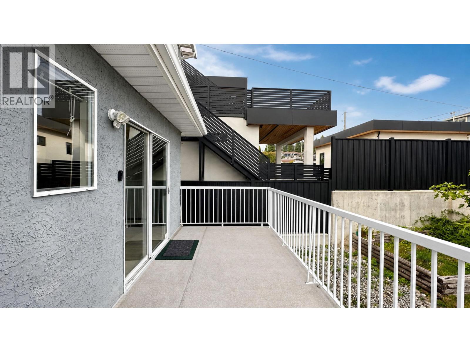 26 Ranelagh Avenue Property Photo 8