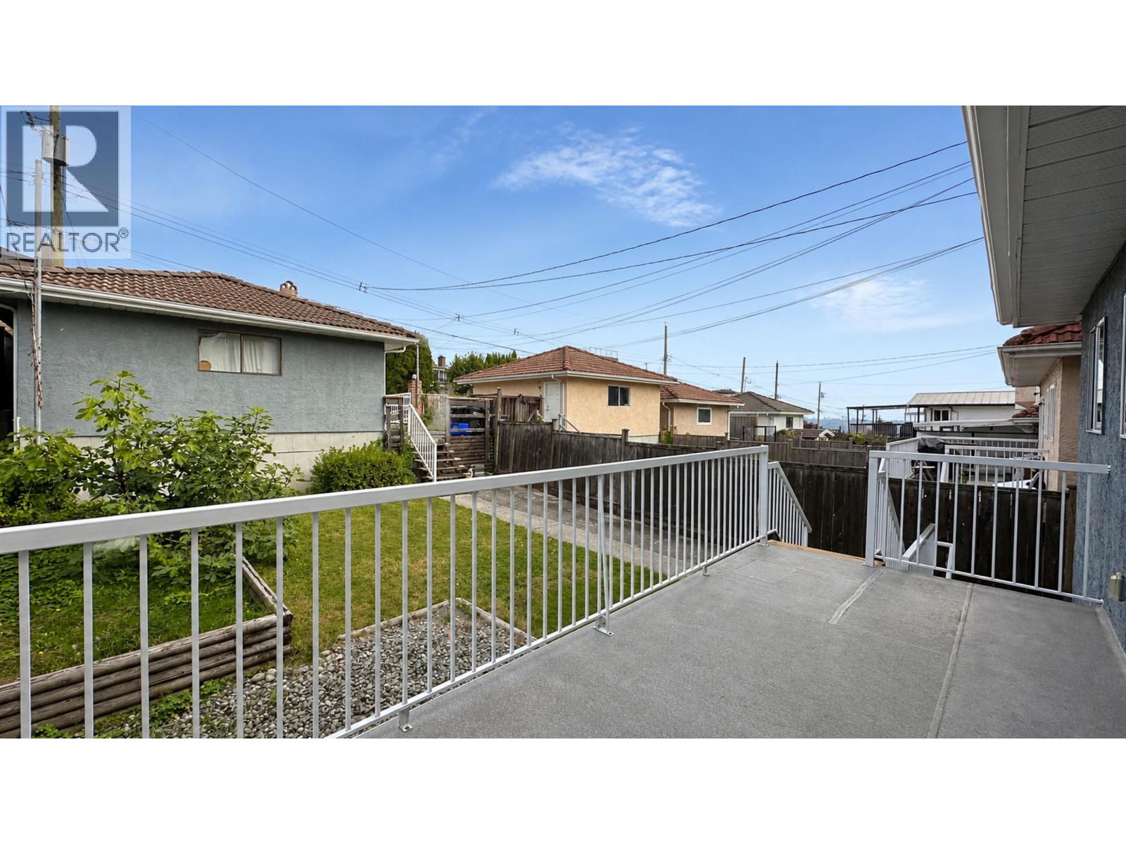 26 Ranelagh Avenue Property Photo 9