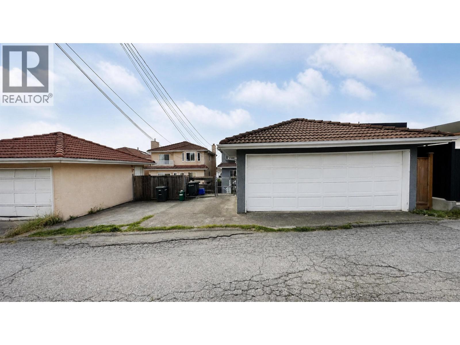 26 Ranelagh Avenue Property Photo 10