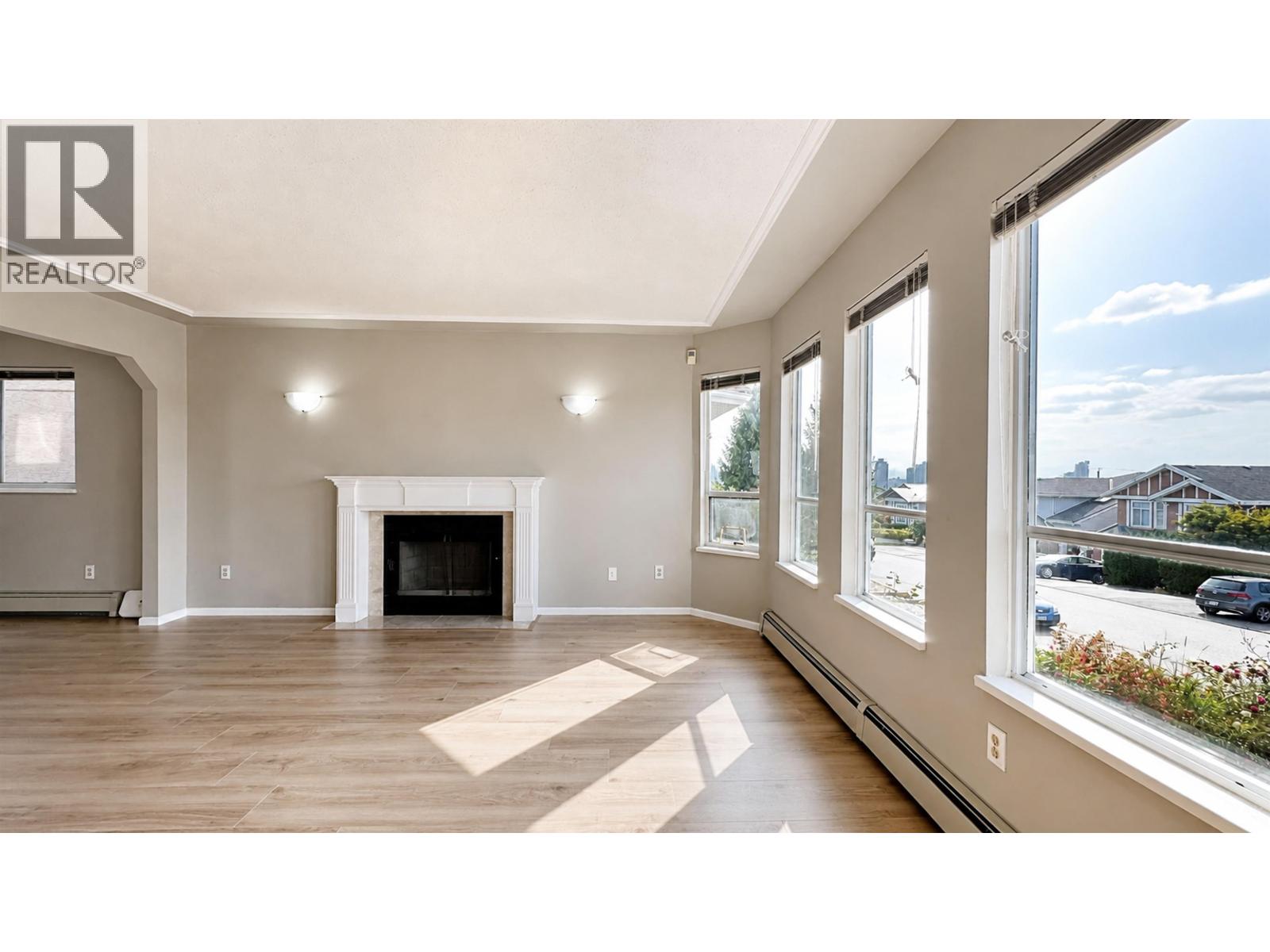 26 Ranelagh Avenue Property Photo 11