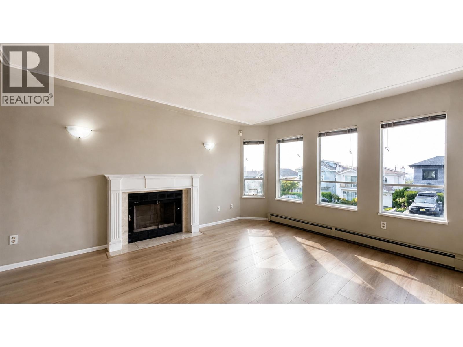26 Ranelagh Avenue Property Photo 12