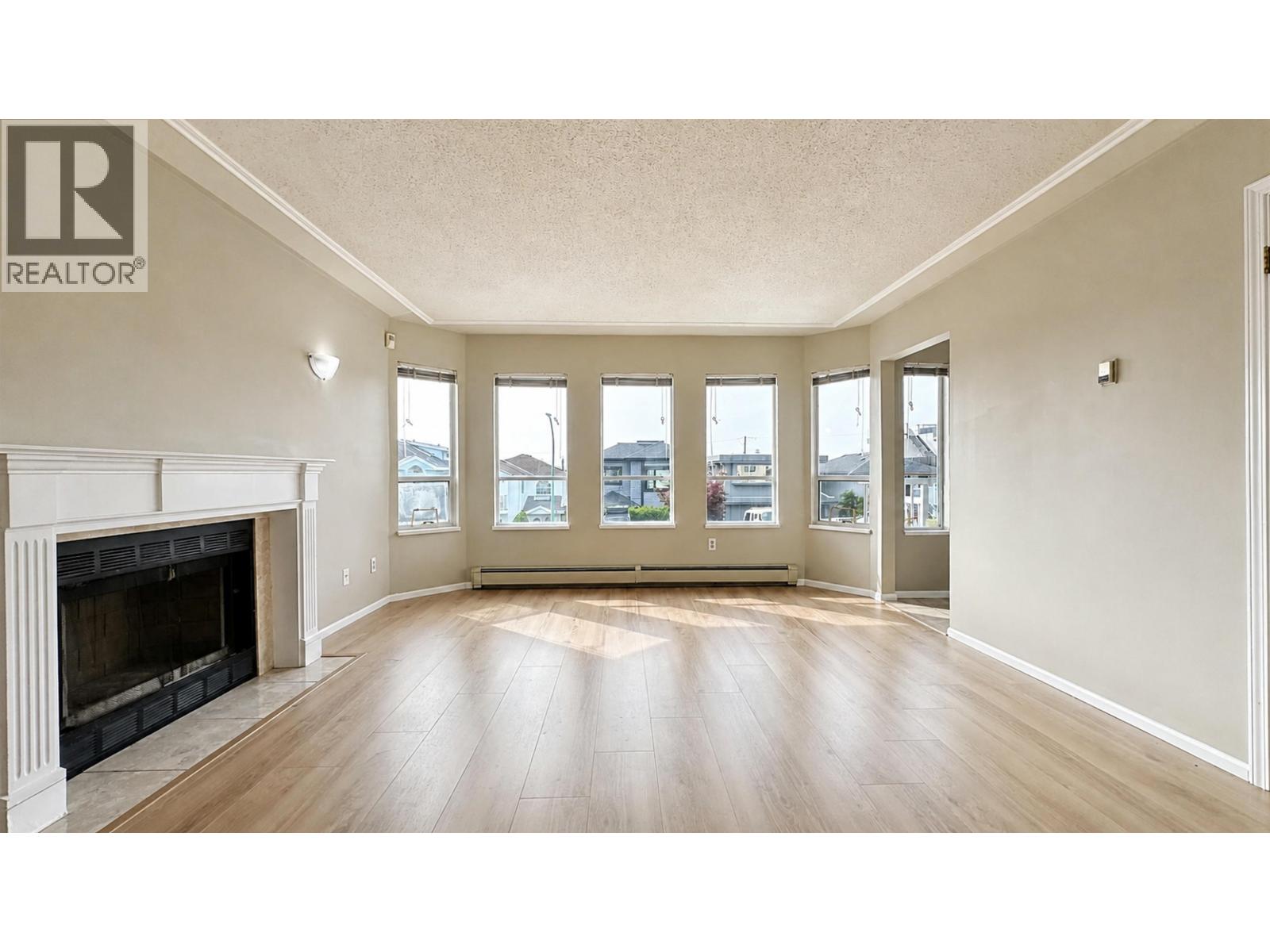 26 Ranelagh Avenue Property Photo 13
