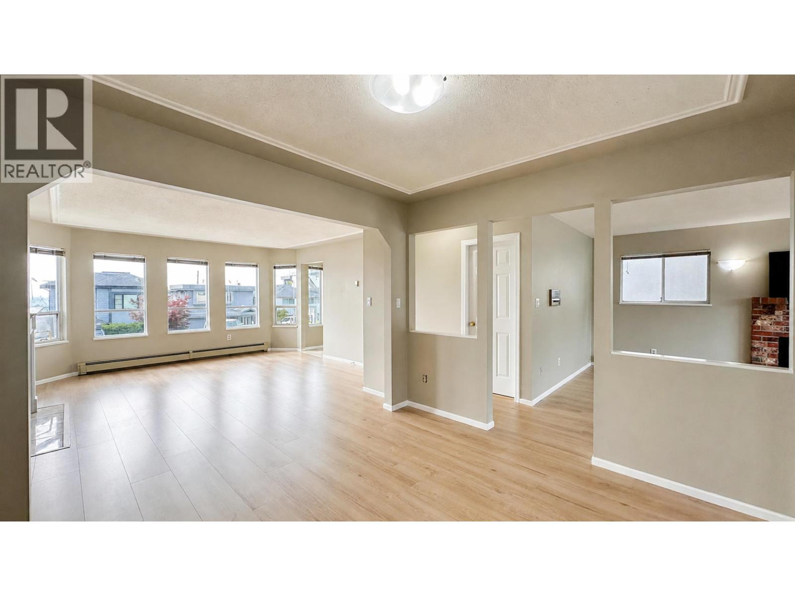 26 Ranelagh Avenue Property Photo 14