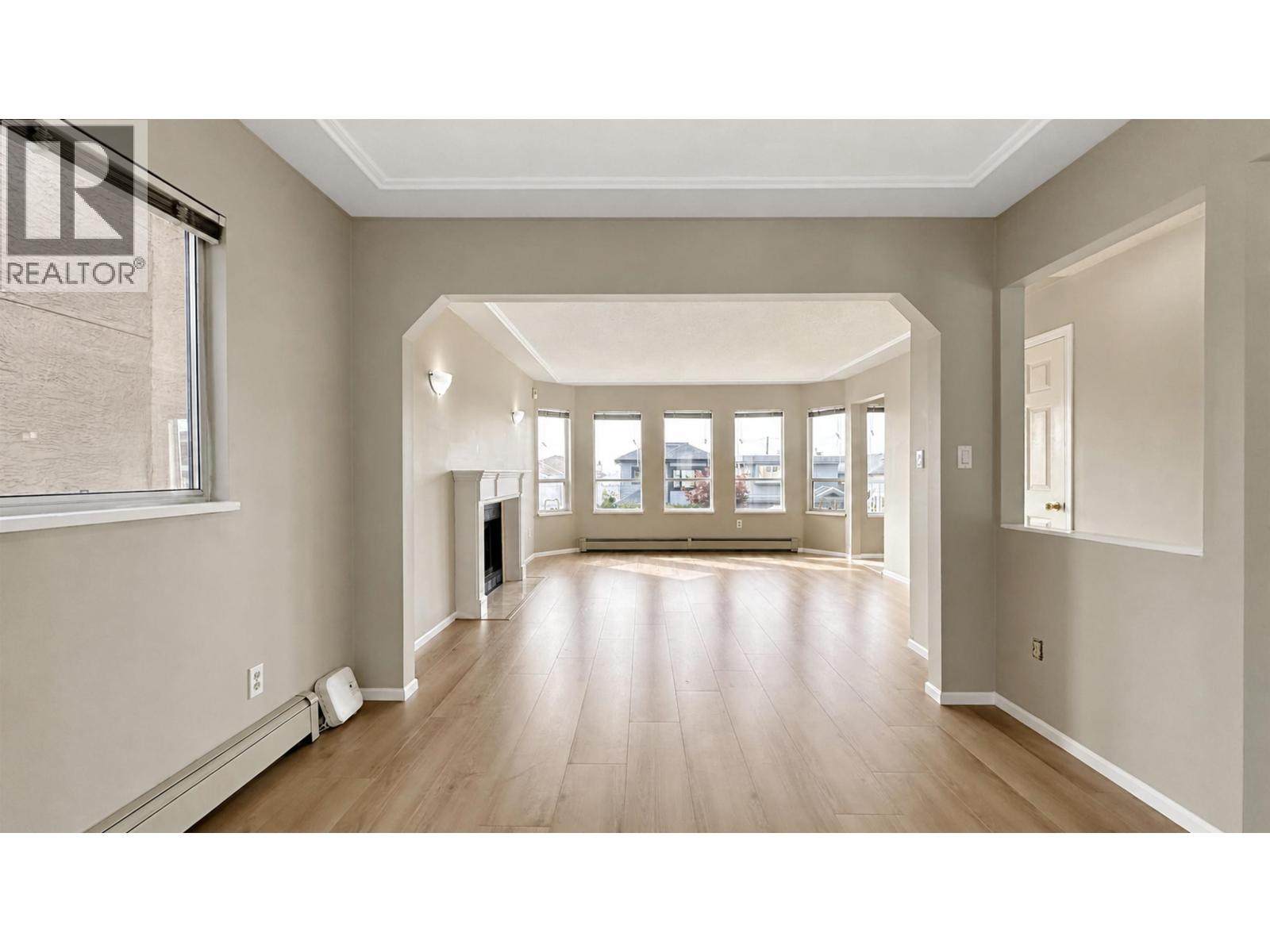 26 Ranelagh Avenue Property Photo 15
