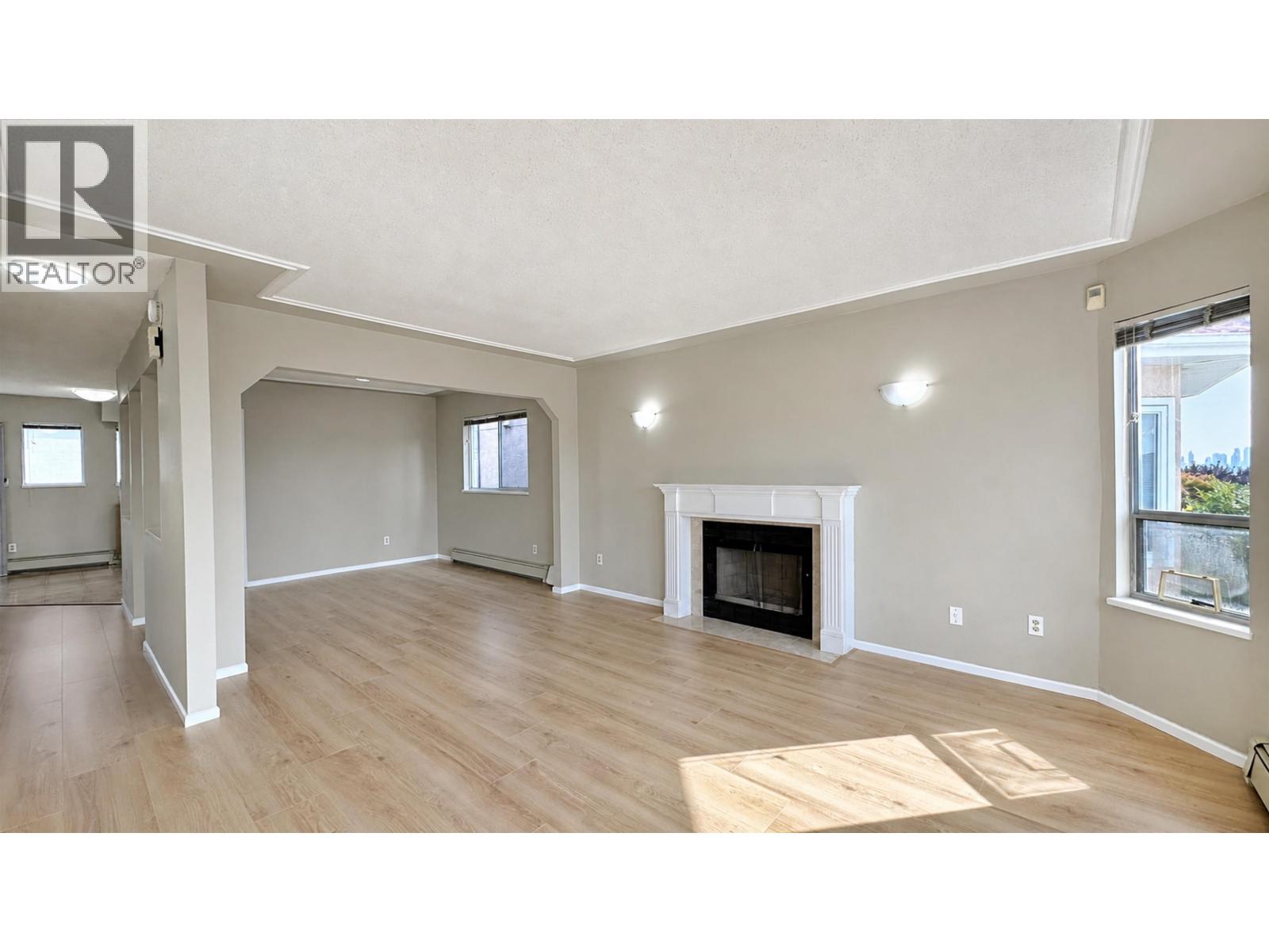 26 Ranelagh Avenue Property Photo 16