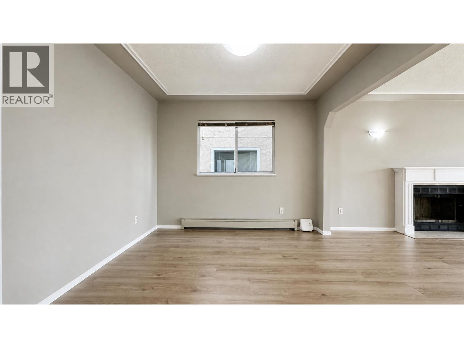 26 Ranelagh Avenue Property Photo 17