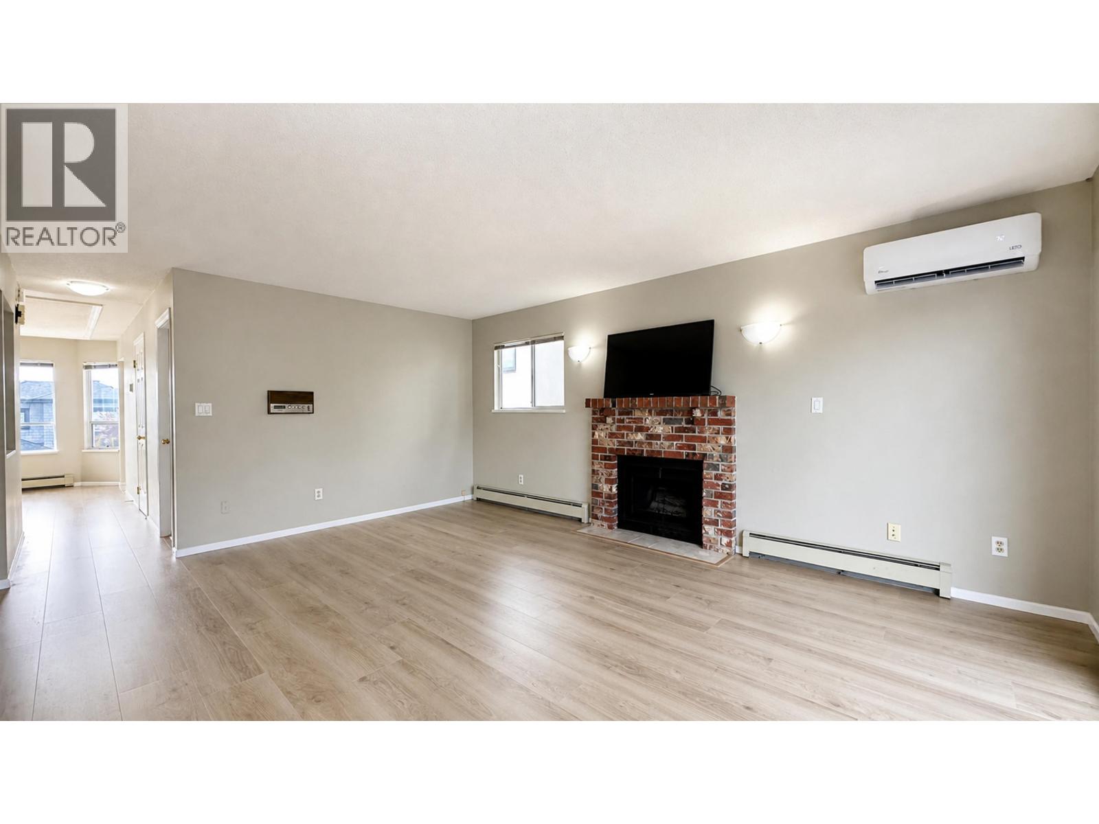 26 Ranelagh Avenue Property Photo 18