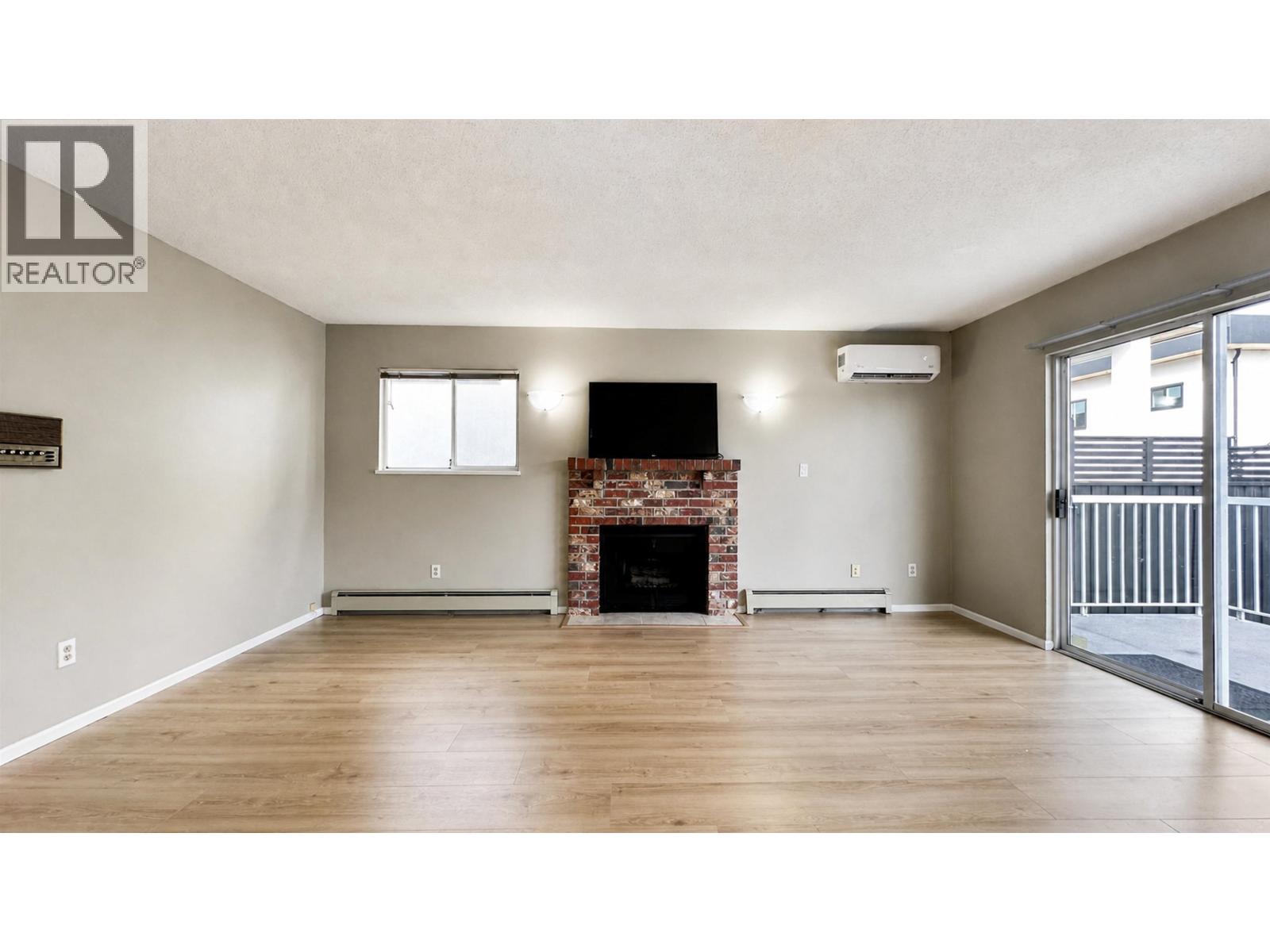 26 Ranelagh Avenue Property Photo 19