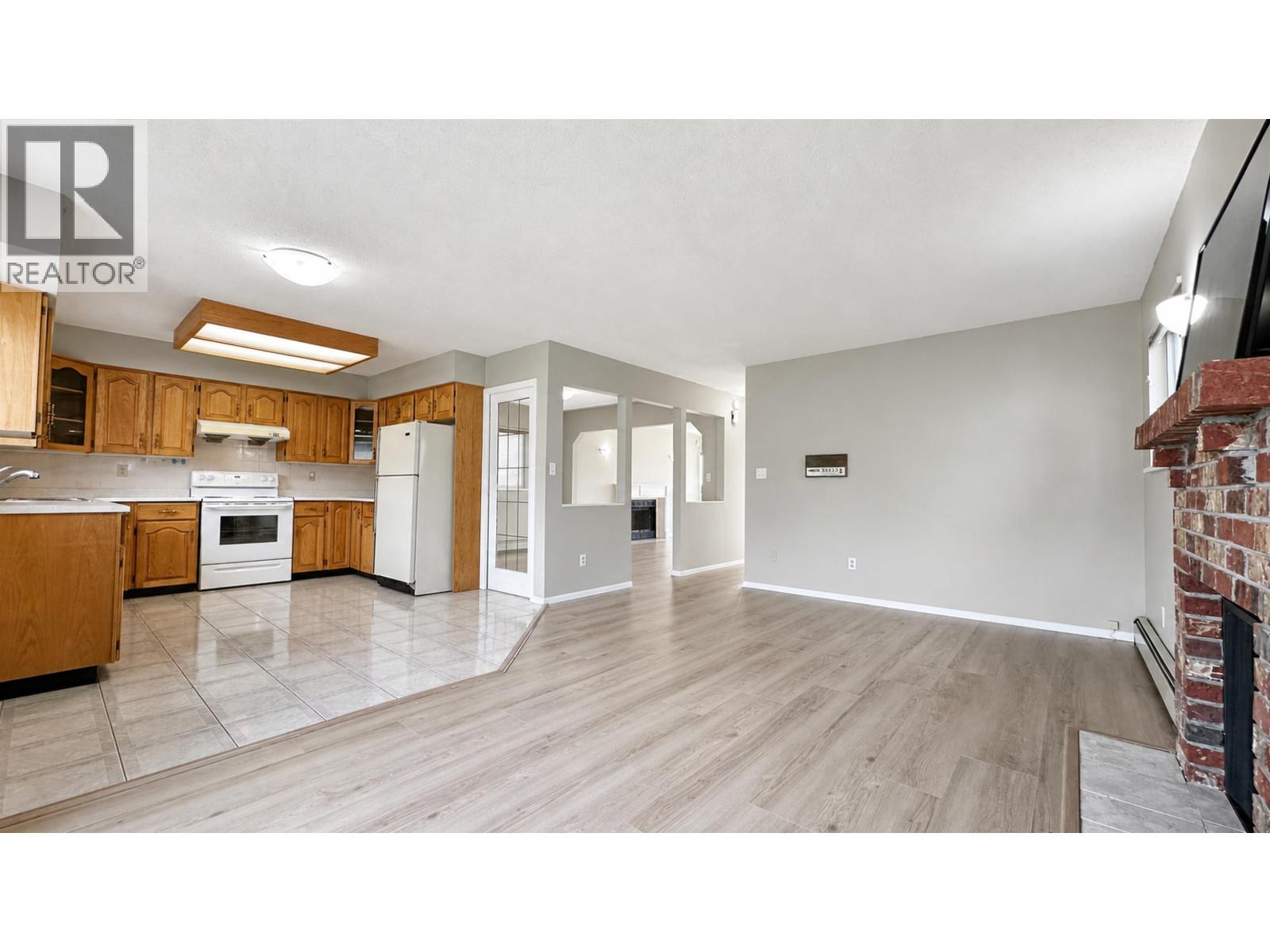 26 Ranelagh Avenue Property Photo 20