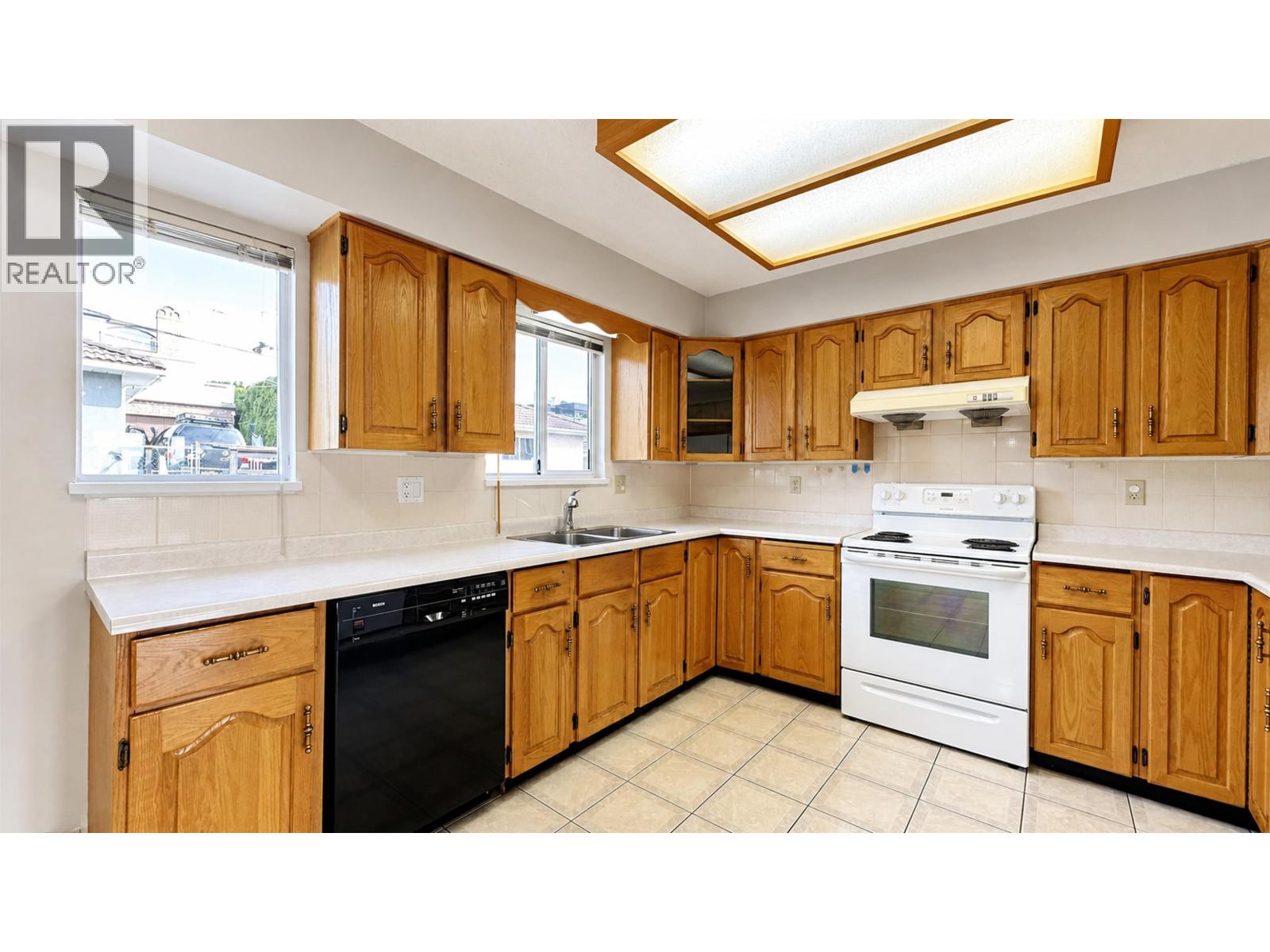 26 Ranelagh Avenue Property Photo 21