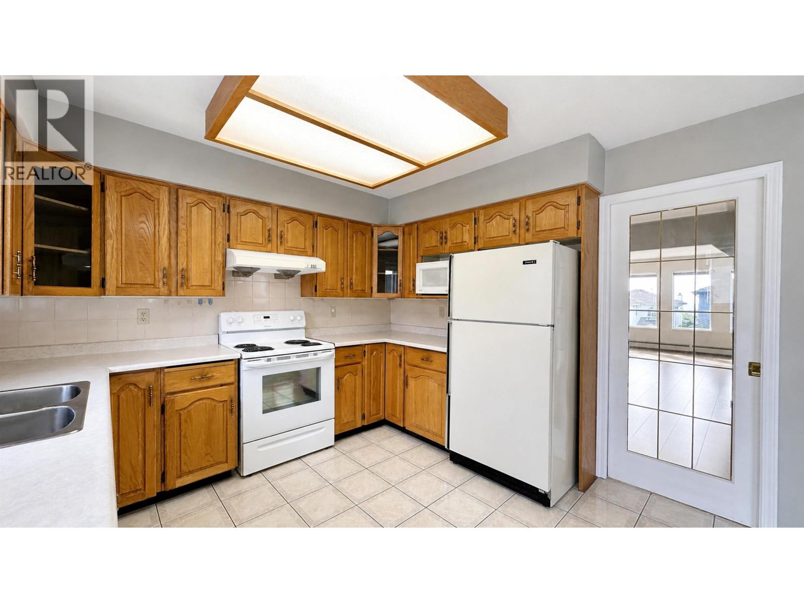 26 Ranelagh Avenue Property Photo 22
