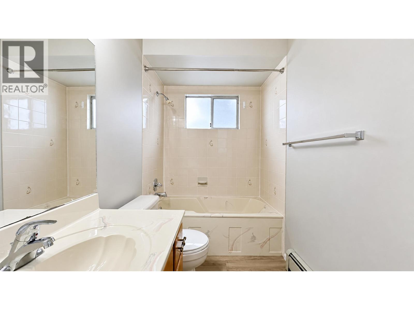 26 Ranelagh Avenue Property Photo 23