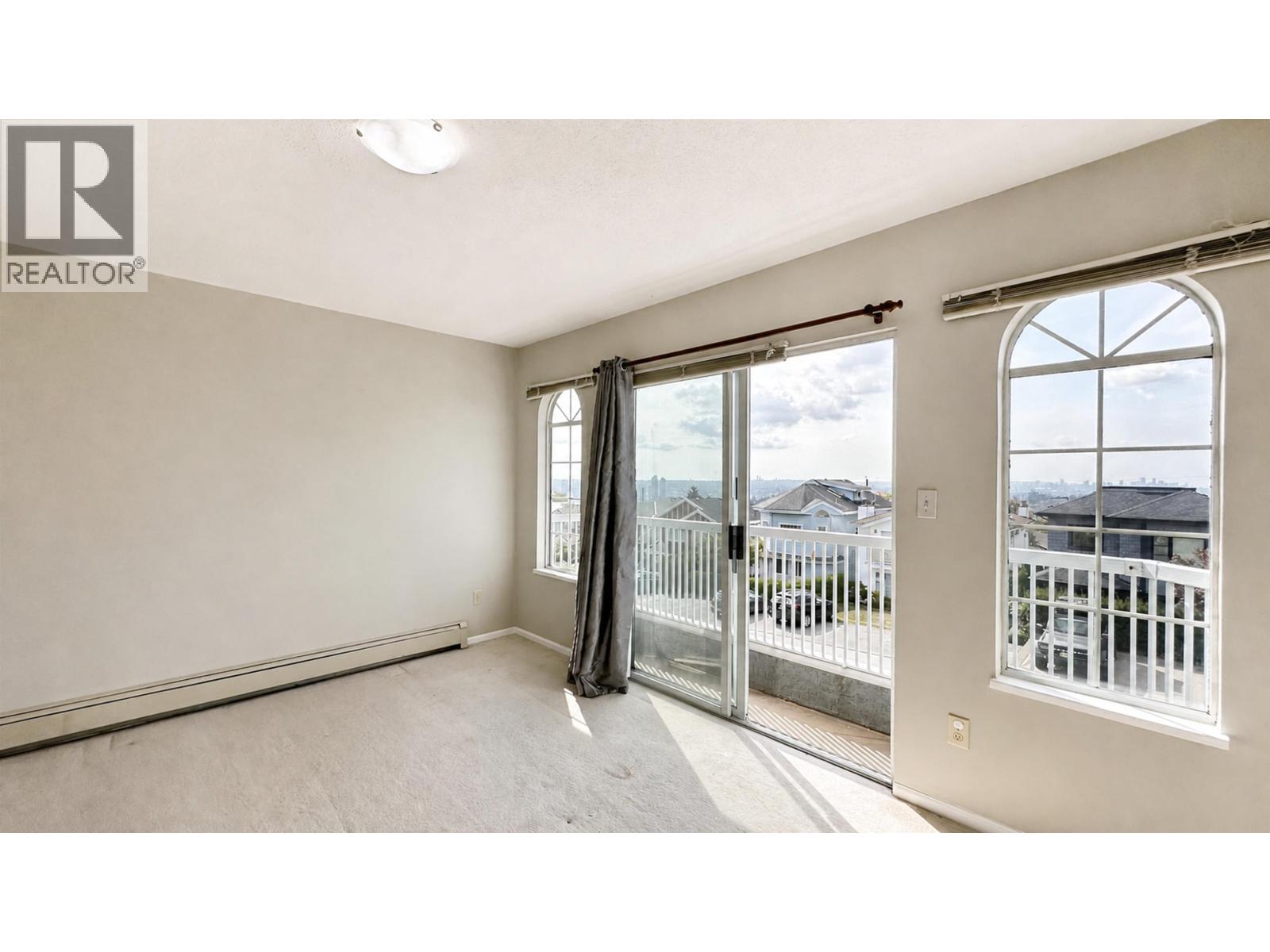 26 Ranelagh Avenue Property Photo 24