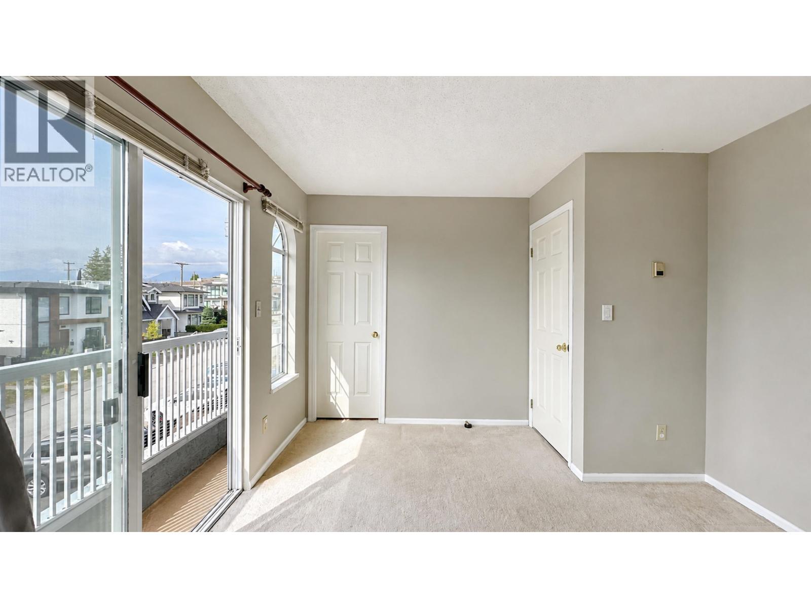 26 Ranelagh Avenue Property Photo 26