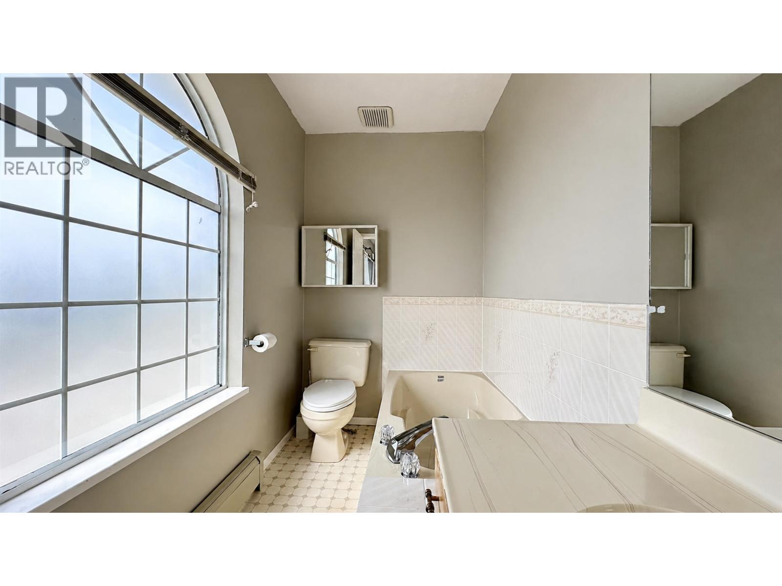 26 Ranelagh Avenue Property Photo 27
