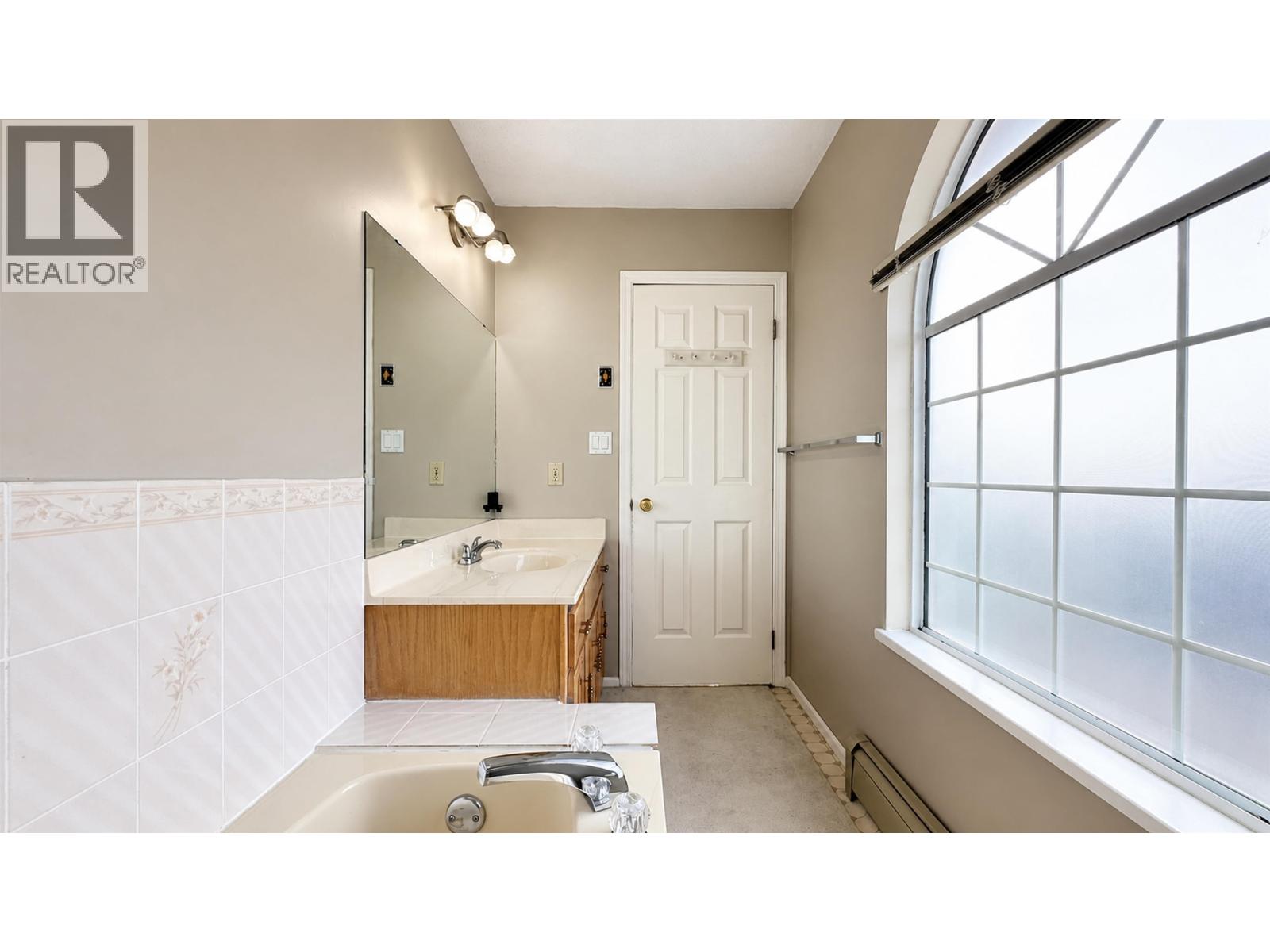 26 Ranelagh Avenue Property Photo 28