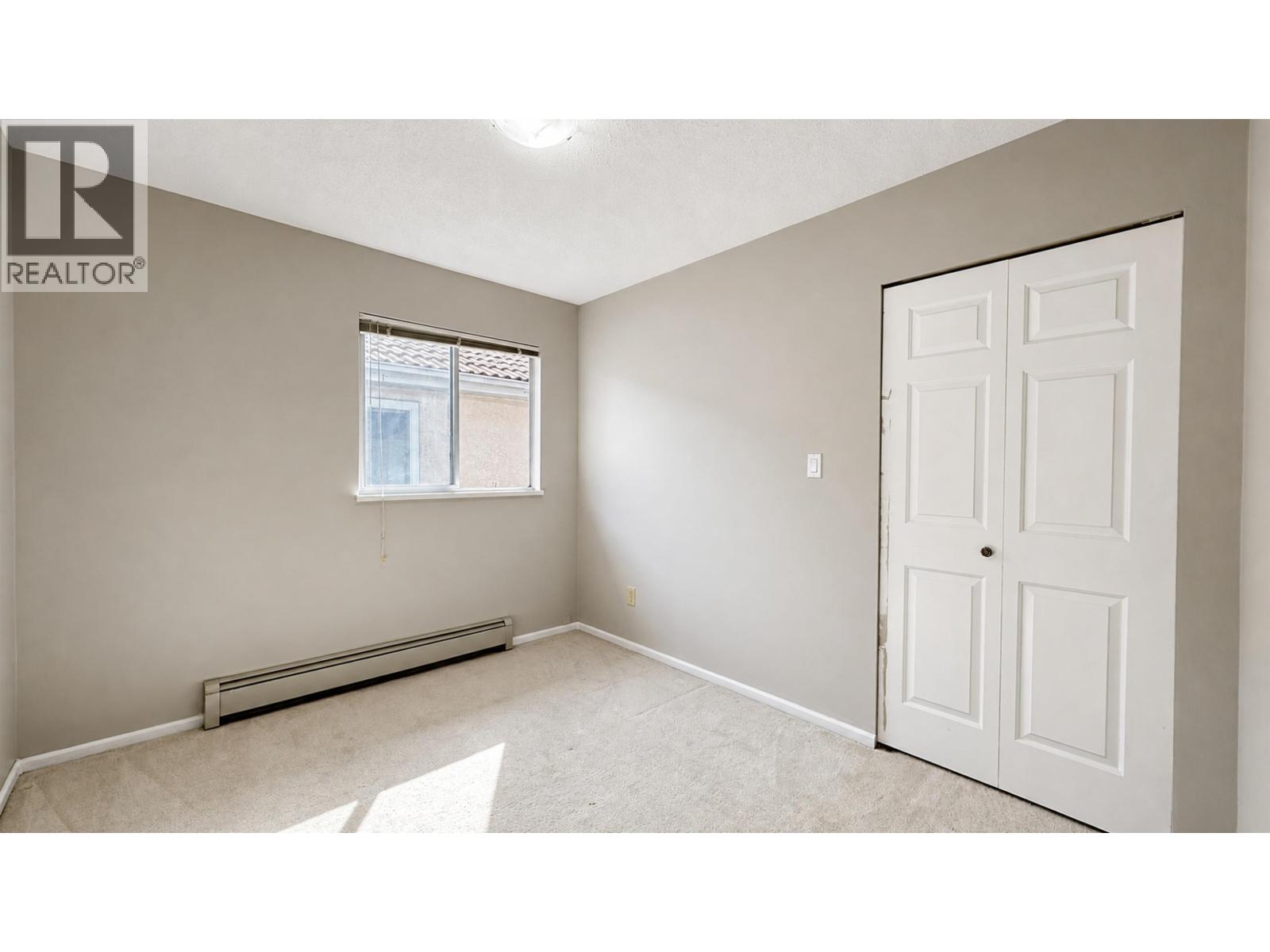26 Ranelagh Avenue Property Photo 29