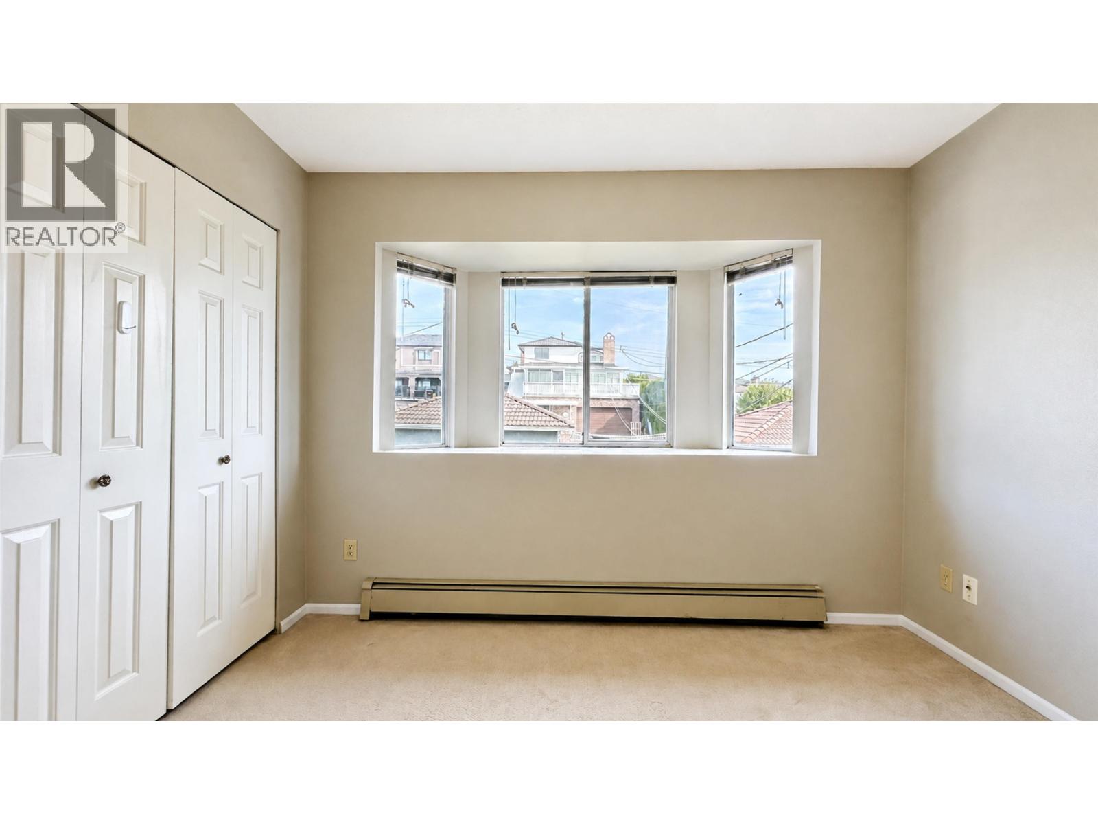 26 Ranelagh Avenue Property Photo 30