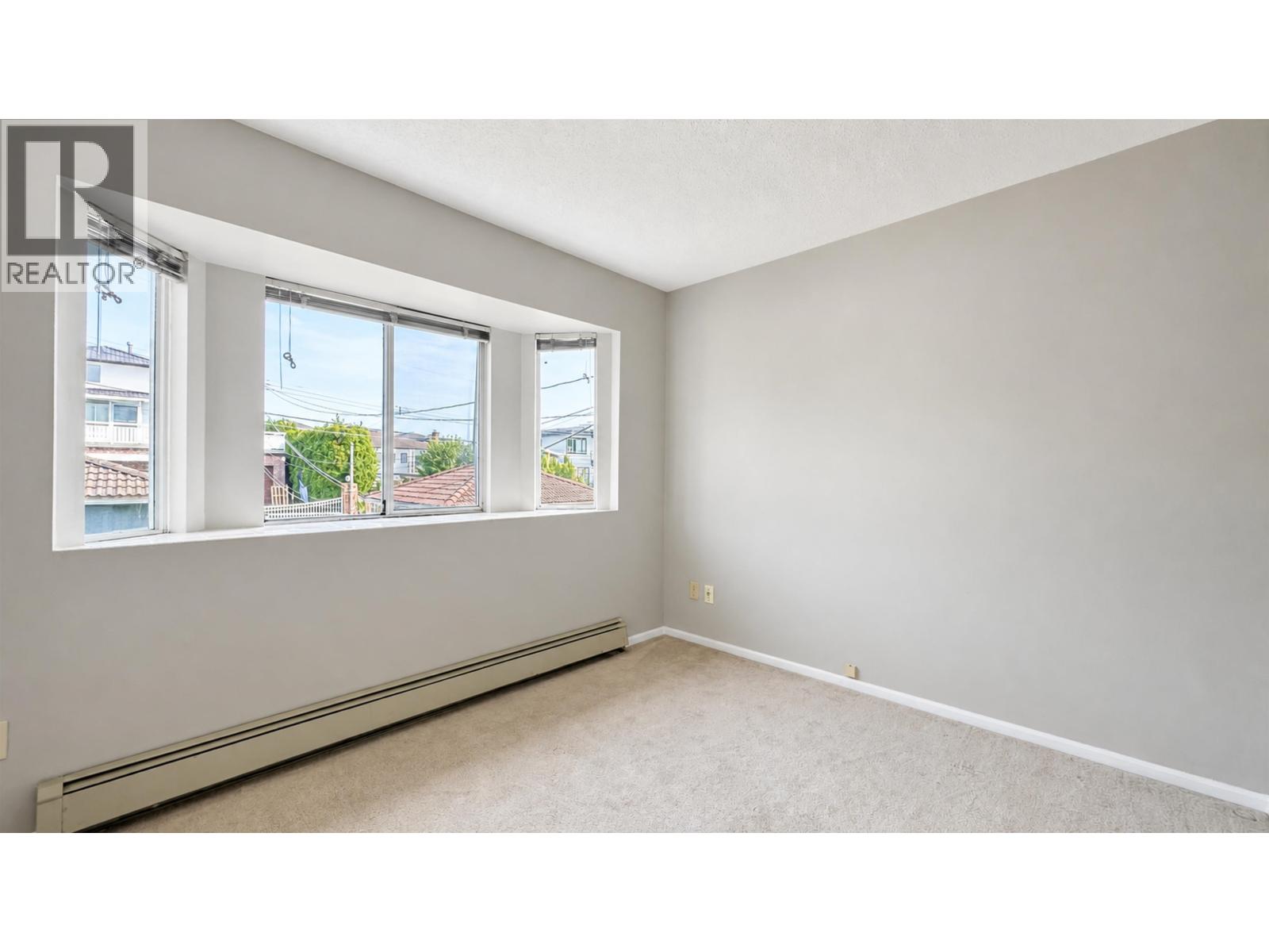 26 Ranelagh Avenue Property Photo 31